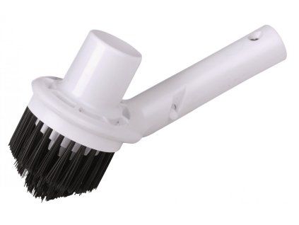 original 37130