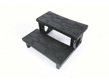 original 8408