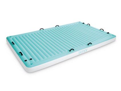 original 31413
