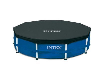 original 5067