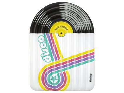 original 39679