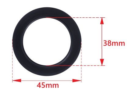 original 43994