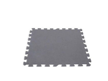 original 44157