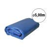 original 22689