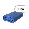 original 22153
