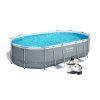 original 25211