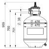original 20805