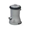 original 15240