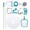 original 40579