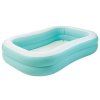 original 34721