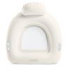 original 43969