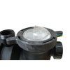 original 20311
