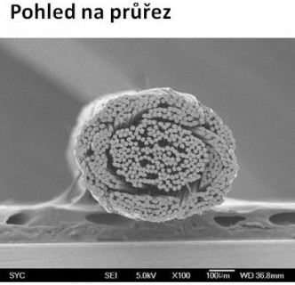 Chirurgické šití Medipac a vše důležité o něm