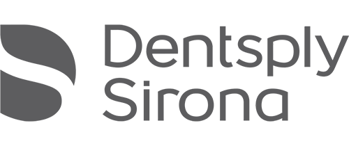 Dentsply Sirona