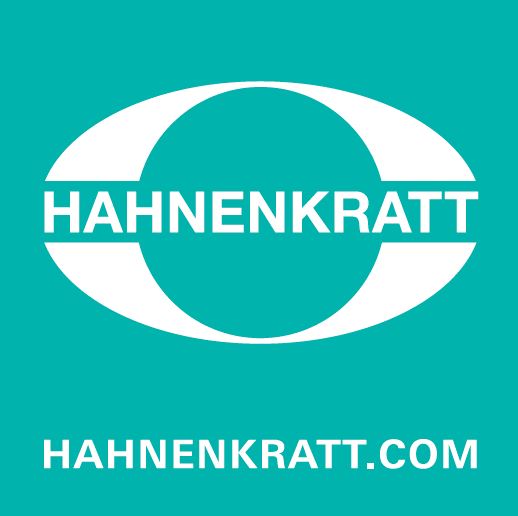Hahnenkratt - víc než dokonalá zrcátka