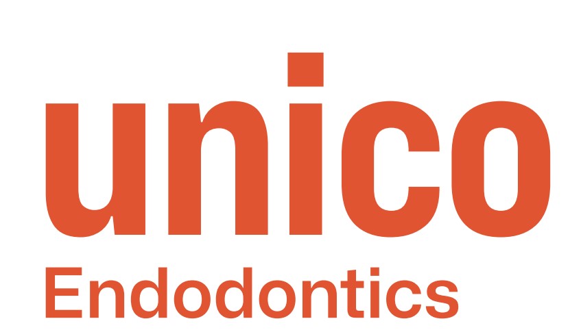 Endodontické nástroje a potřeby UNICO