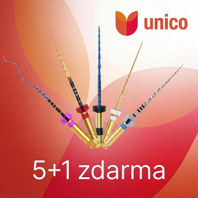 Škrabky Safescraper