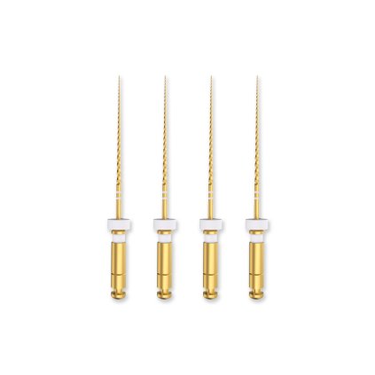 Uni-Path (Varianta Uni-Path 25mm 6ks)