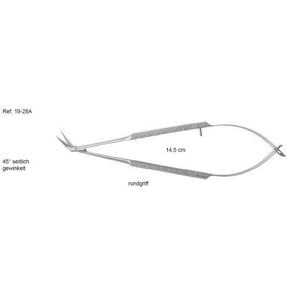 14dc7b04 84ac 43fe b39b 149223b519a9