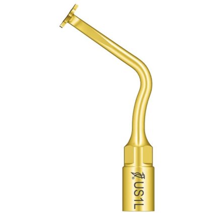 ef610f97 79df 4fb7 b76b 3ba9d36a37eb