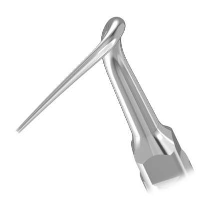 7e7c4097 8398 45b5 bda9 b18caada5493