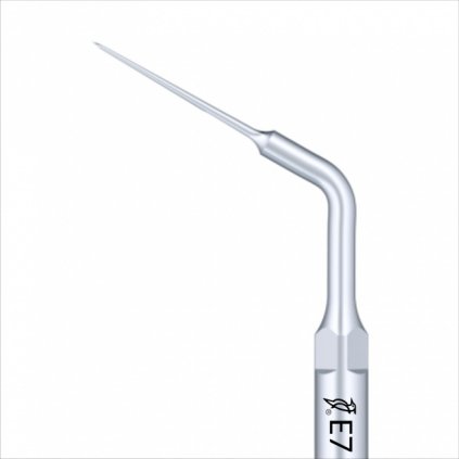 3141d452 0366 464e 820f 9187bf3fa191