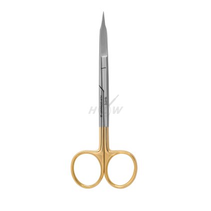 5306eae7 820f 4ac2 9806 dc9600904aaf