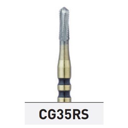 42bbbf0a 1753 4ece a2fa ae9342faa2ef