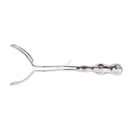 f0c0a0c7 5750 4192 9f12 4105a84a6a81