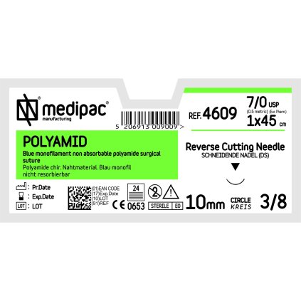 265702f2 f966 4f48 a2df d7094f56cd74