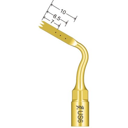 5e96ae54 0342 4a0e 8e6d cd02f65ee21e