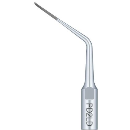 1dbbd2e3 62f1 4255 8988 d0d74dc1d802