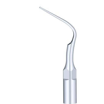 f6698142 ae8e 45b0 8a0b dc26033ac83d