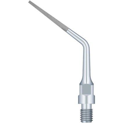 bcc3f89c 5de6 47ad b516 d6f7525e5296