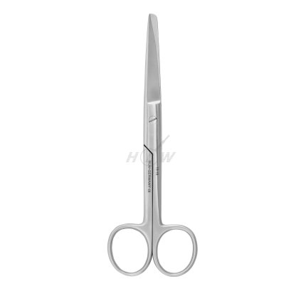 68702d3d 1c51 4ad8 abf7 56db6d4c23a5