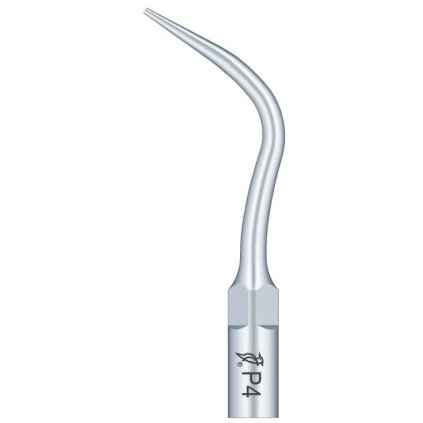 c8e730f5 d591 4d69 aa4a caa9ea8c1936