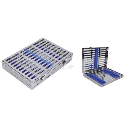 a4db8424 3b0a 4ce3 9d9e 889f27f18f82