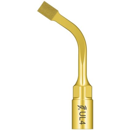 eb78df93 cd8b 493a 864f baefb85e350a