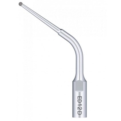 eeddc6a7 58fb 432b 9aeb 8a8206234a20