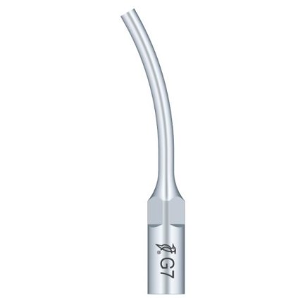 06c447ea 154a 4a10 9dd9 340fd0437984