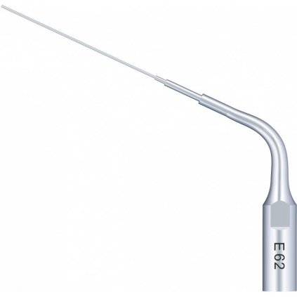 b7380e76 c25e 4373 bc1f b47b0b7afd9f