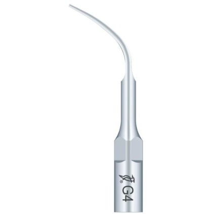 9bea8e5c 5cd1 4fe4 923c dad236e53ed5