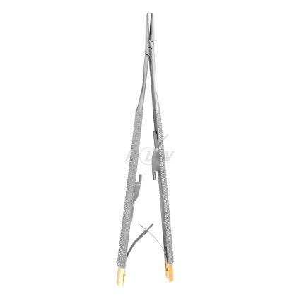 50c8fe8e ae77 4335 a283 3287ba250759