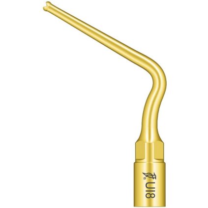 c4d84682 eb2a 41ca 8c7f 72ffa1ca038b