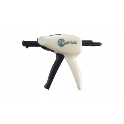 6b415cce 4780 4d9e 8607 12e2372de357