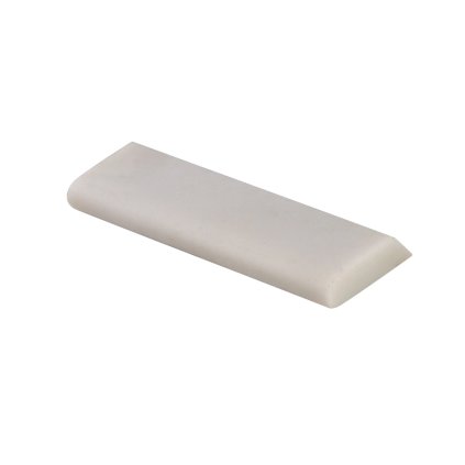 3ee099cb 4fab 45c0 8921 e66a6d11b593