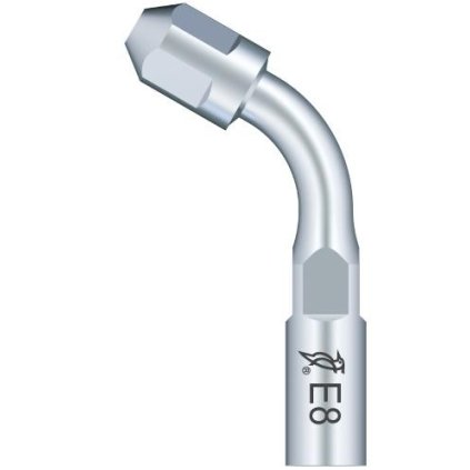 547337db fe98 4bee bf26 753e5c3dc9c8