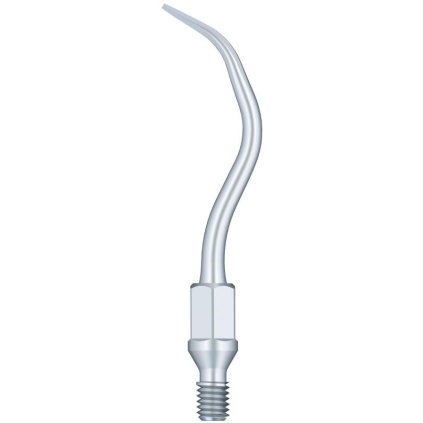 7f646acf 61ef 4e70 9e34 25a360a3b94e