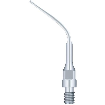 50c9949c cdc4 49cb aaaa a9709e50972d