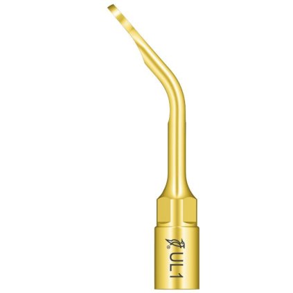 df0dc0f5 7e21 4894 af03 662ea952924a